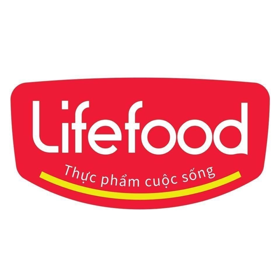 LifeFood