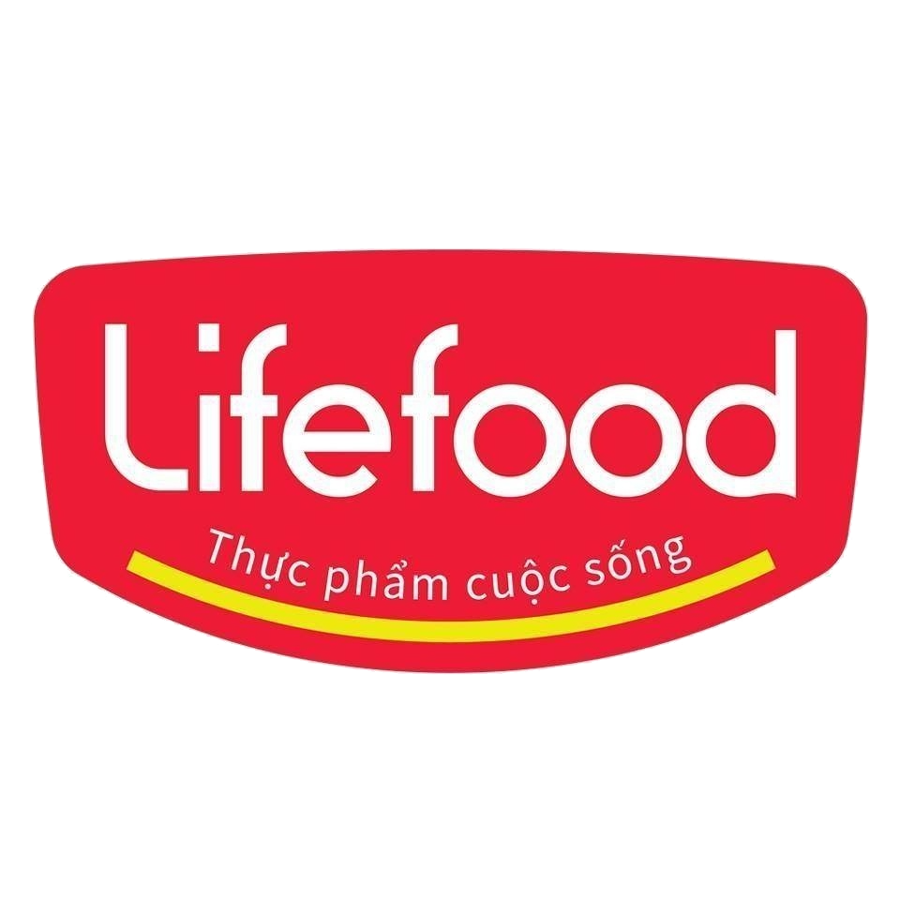 LifeFood