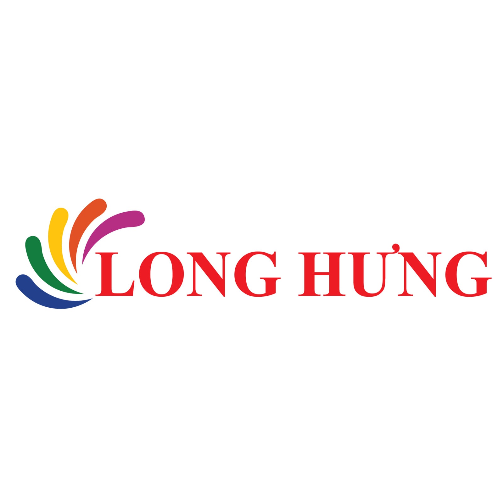 Long Hưng