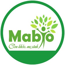 Mabio