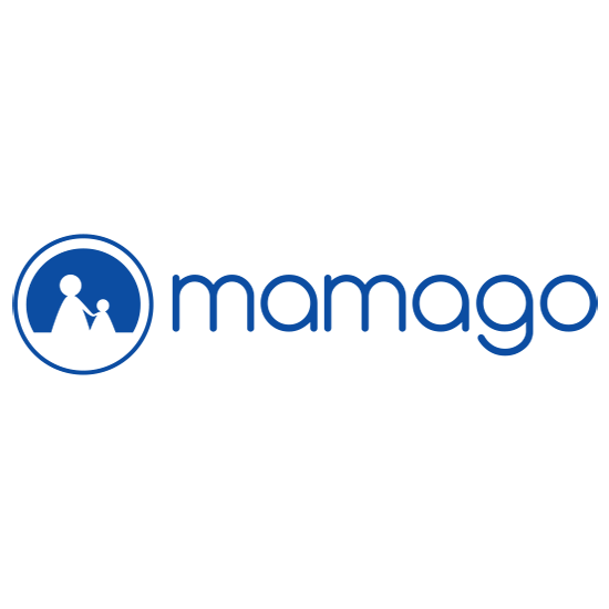 Mamago