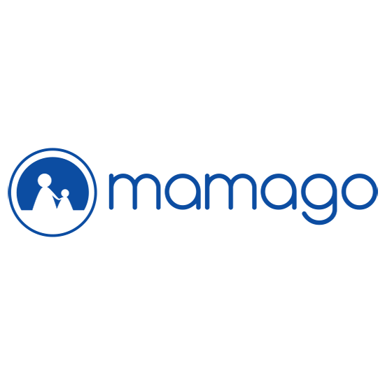 Mamago