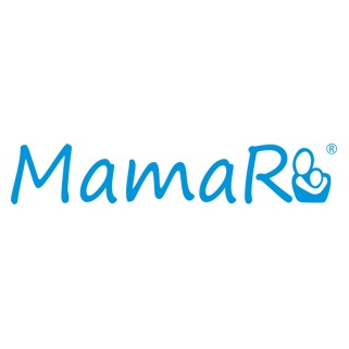 Mamaru