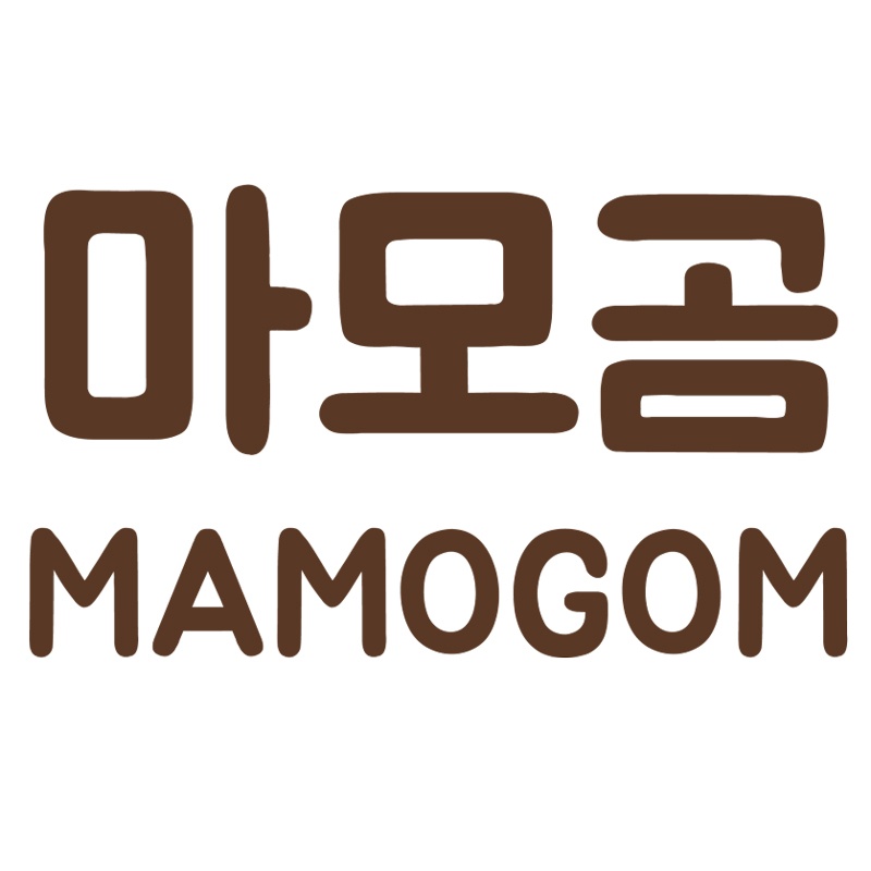 Mamogom