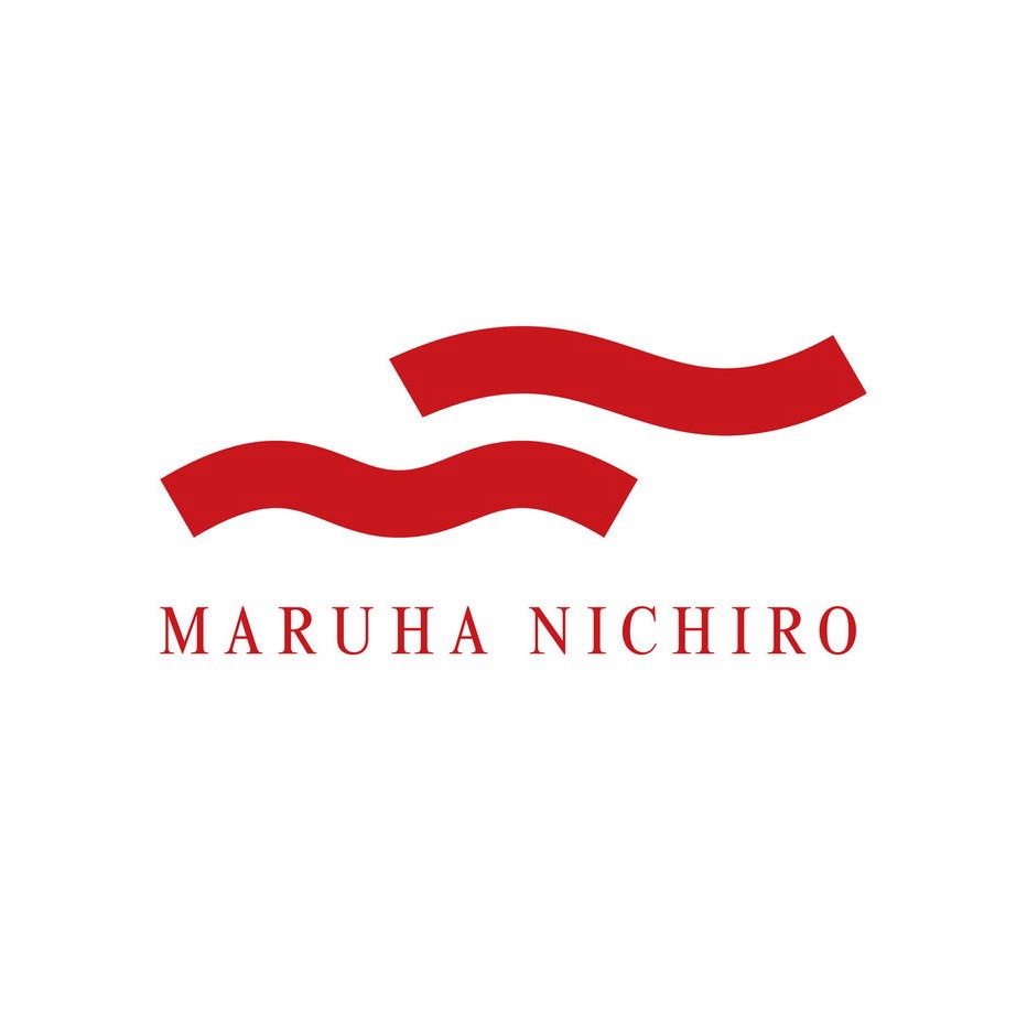 Maruha