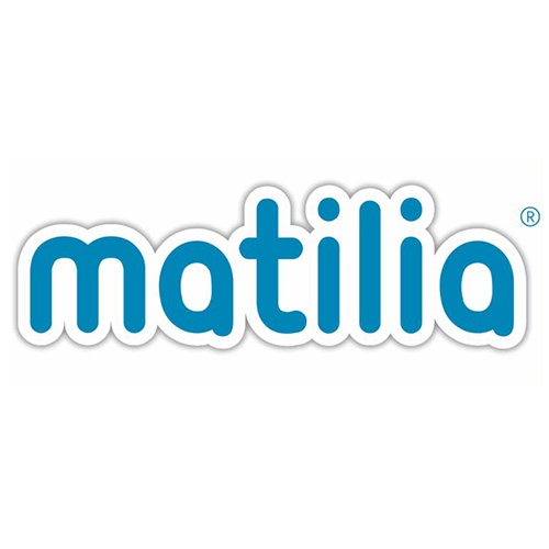 Matilia