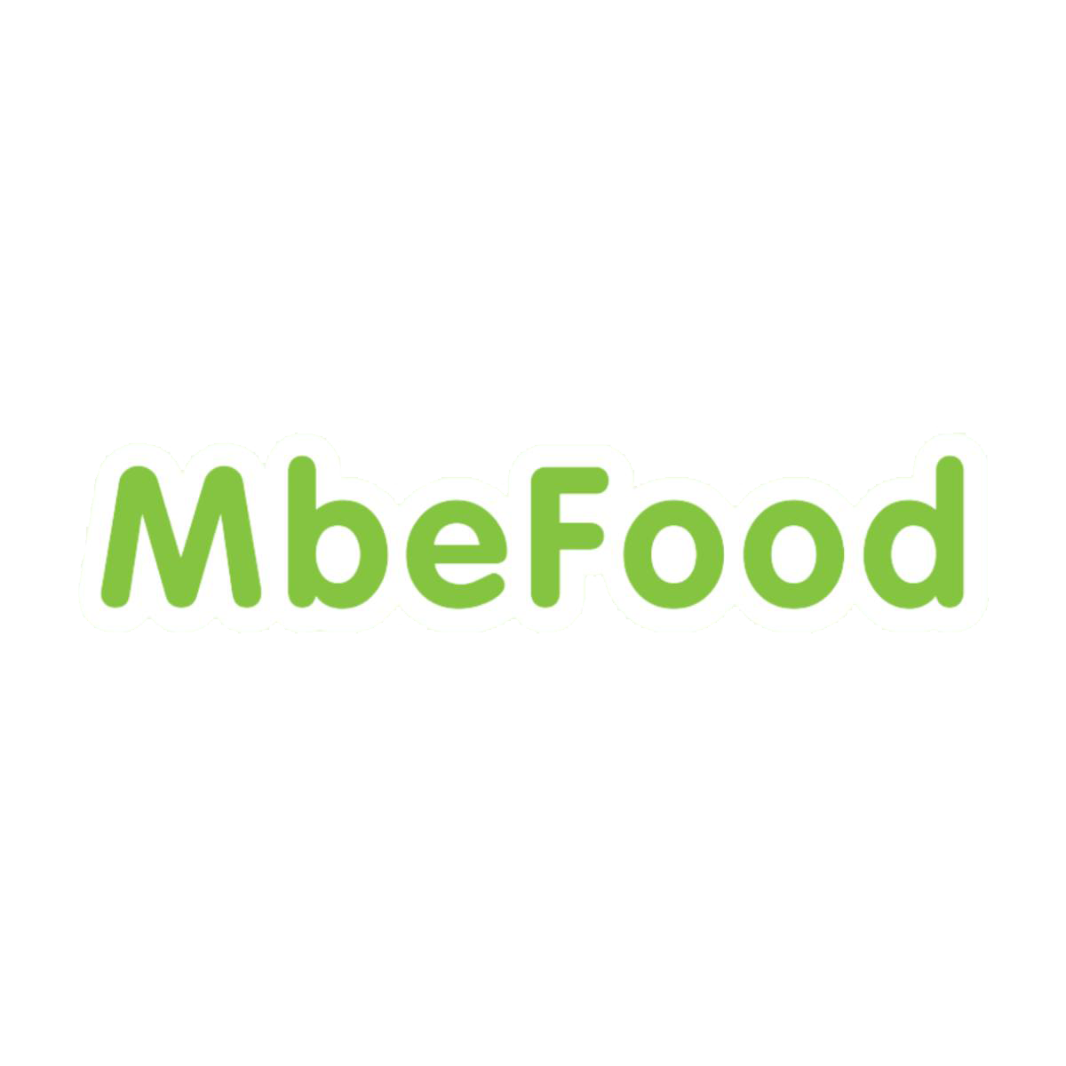 MbeFood