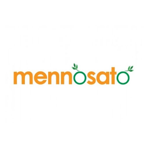 Mennosato