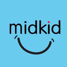 Midkid