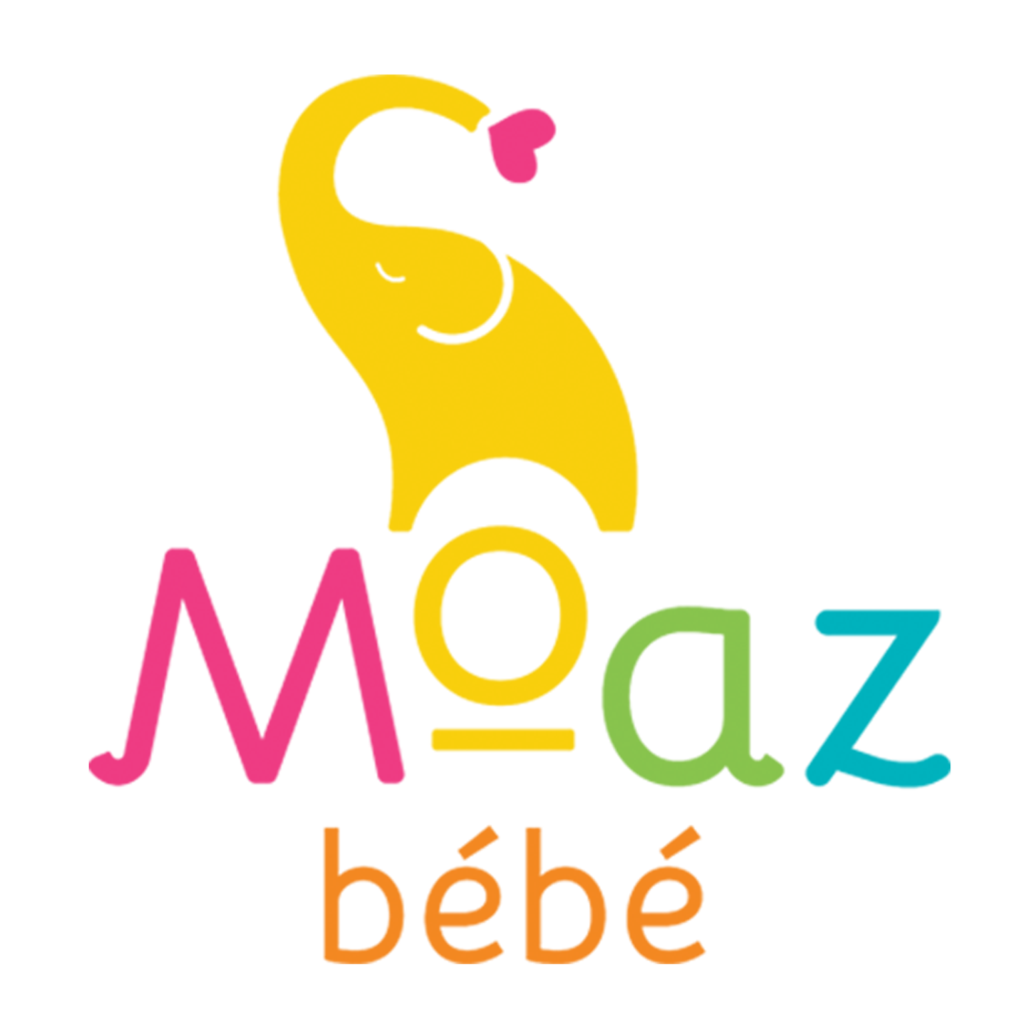 Moaz Bébé