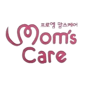 Mom's Care