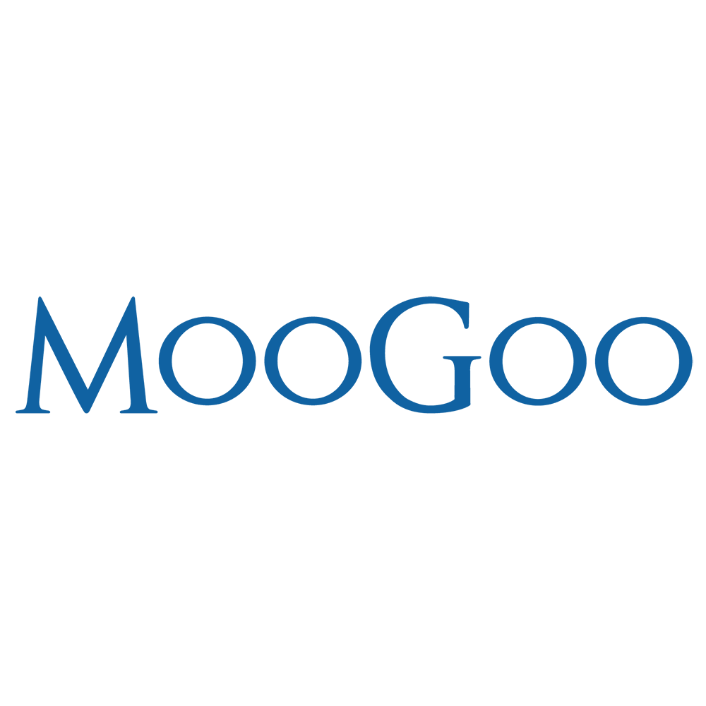MooGoo