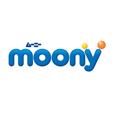 Moony
