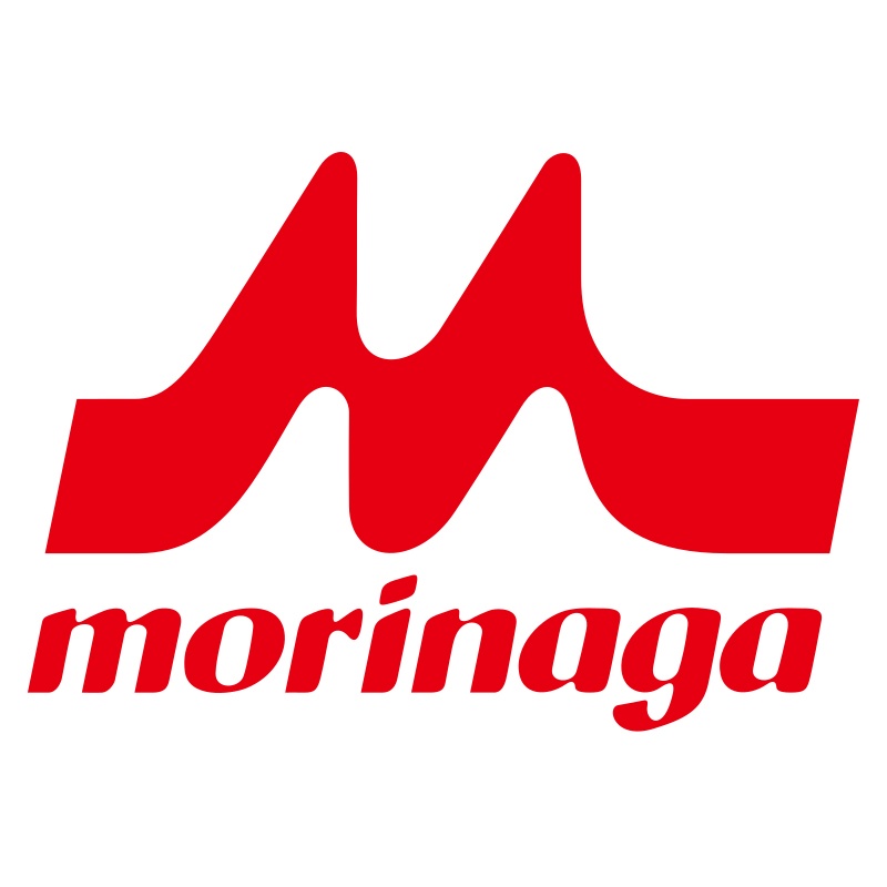 Morinaga