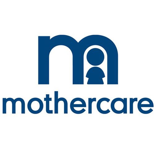 Mothercare