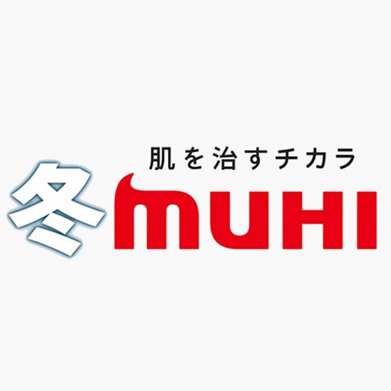 Muhi