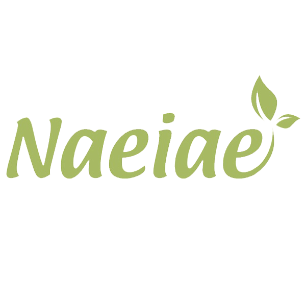 Naeiae