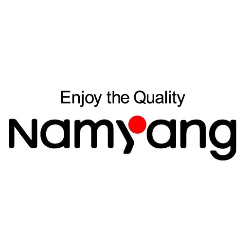 Namyang
