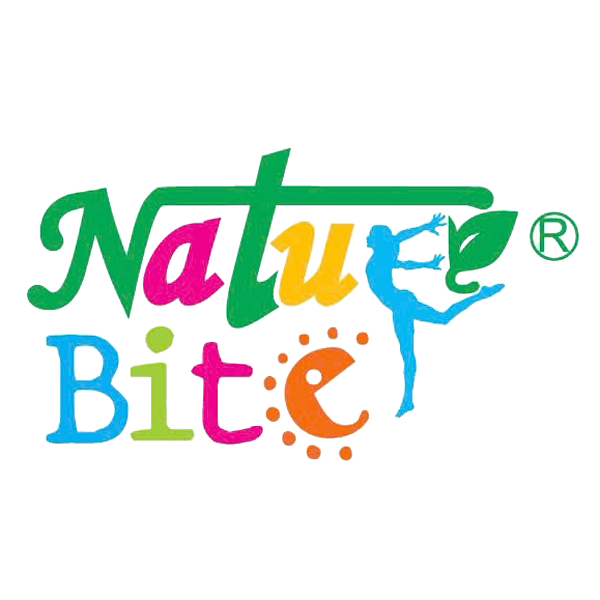 Nature Bite
