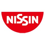 Nissin Food