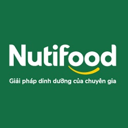 NutiFood