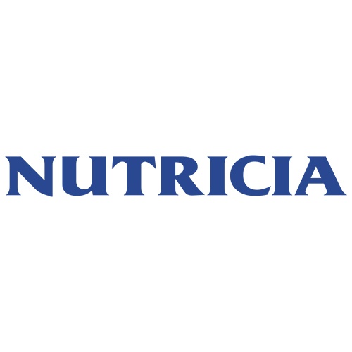 Nutricia