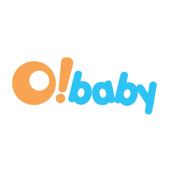 O!baby
