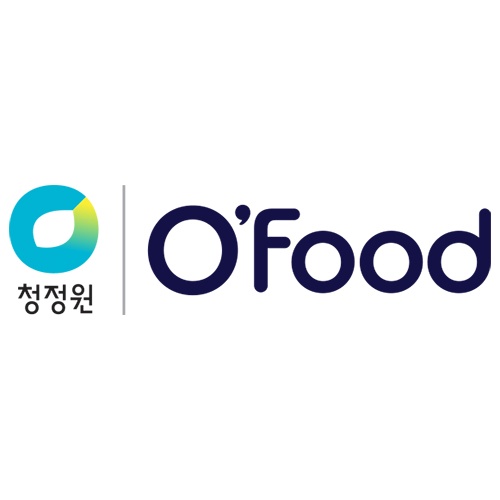 O'Food