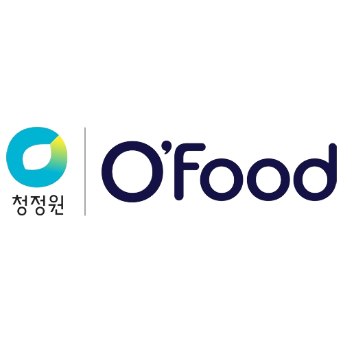 O'Food