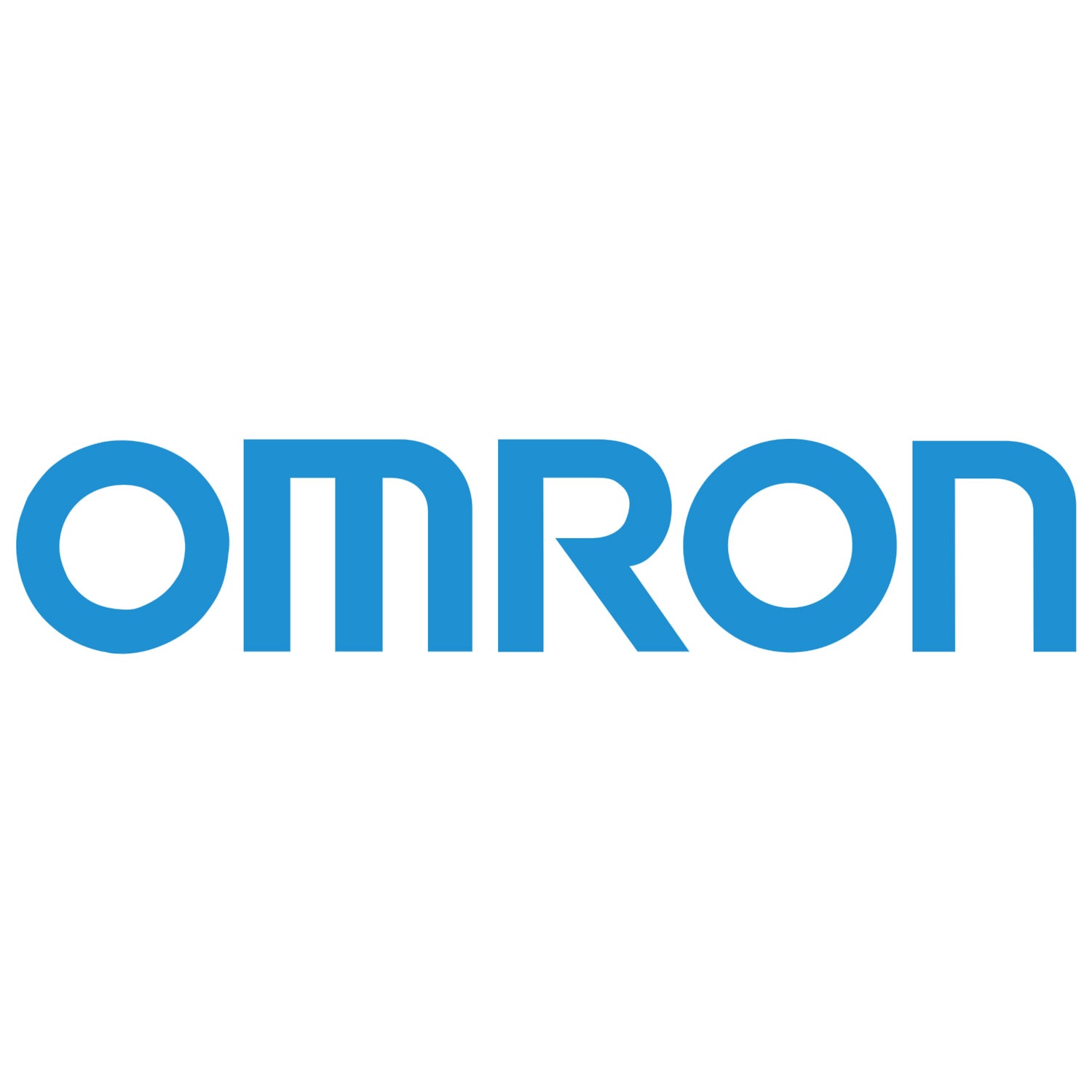 Omron