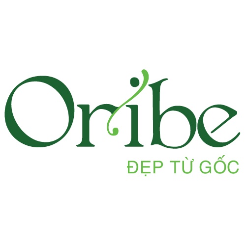 Oribe