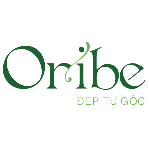 Oribe