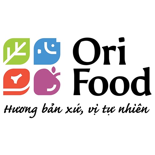 OriFood