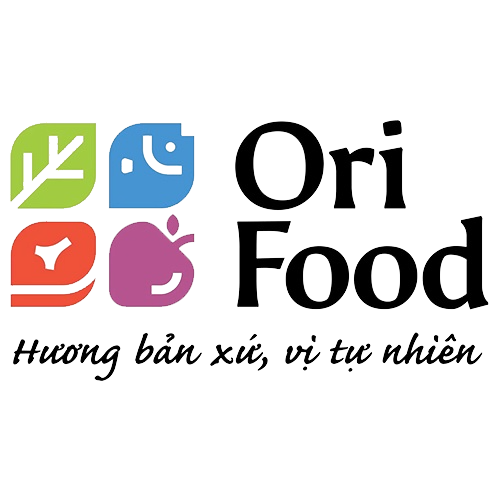 OriFood