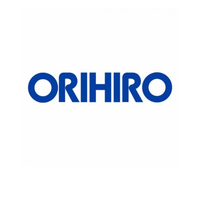 Orihiro