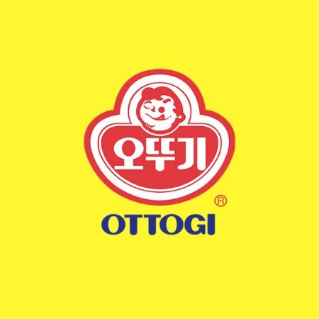 Ottogi