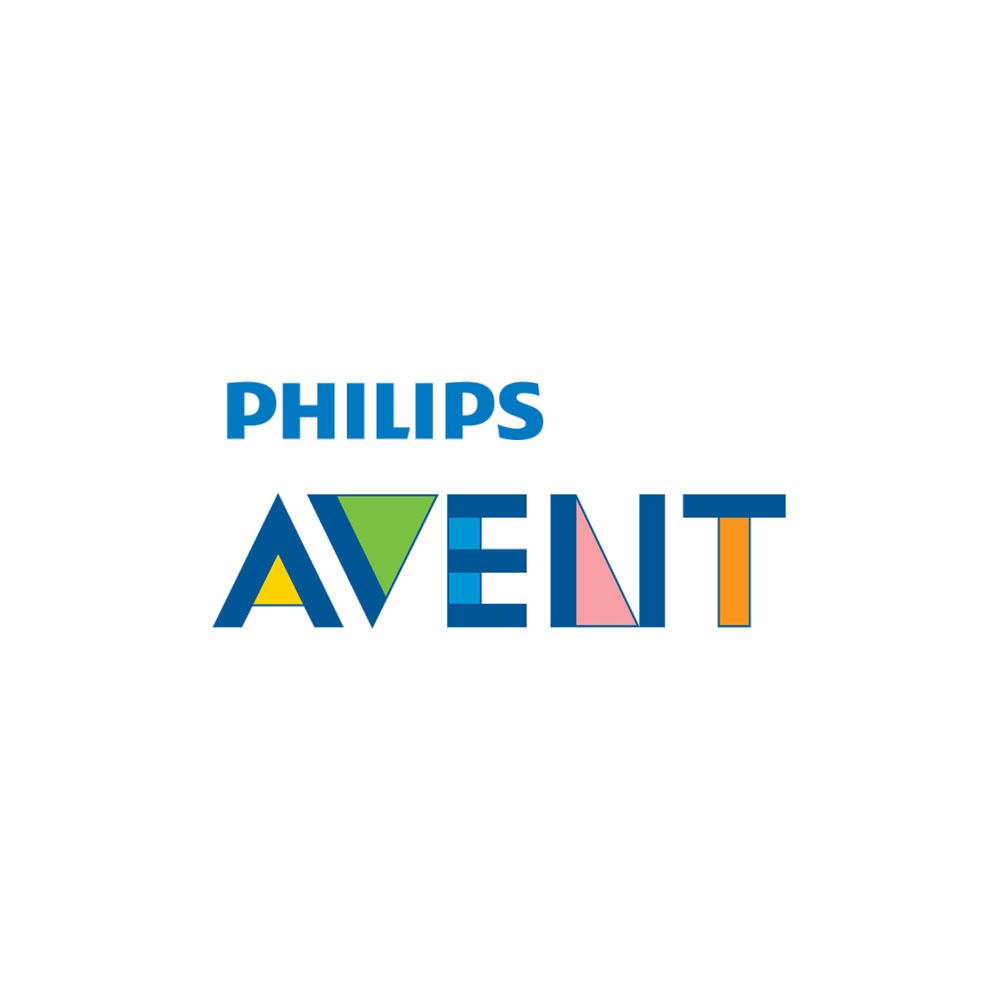 Philip Avent