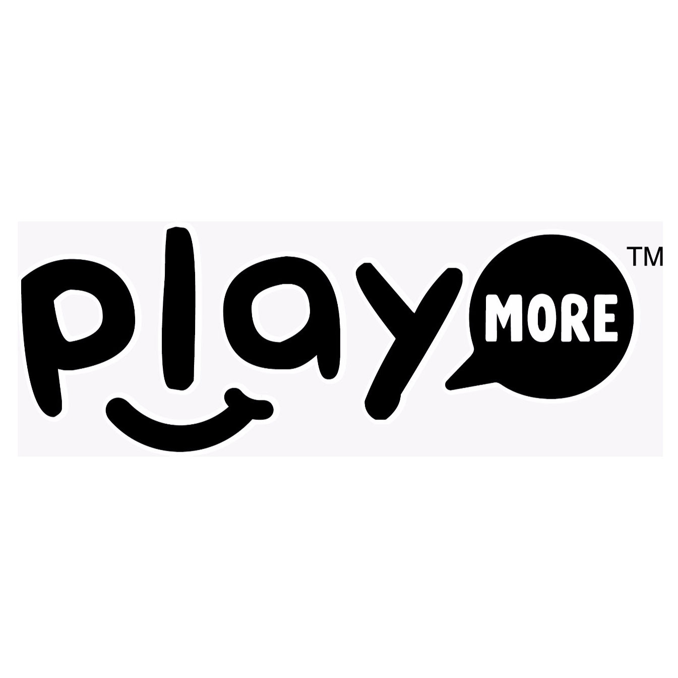 Playmore