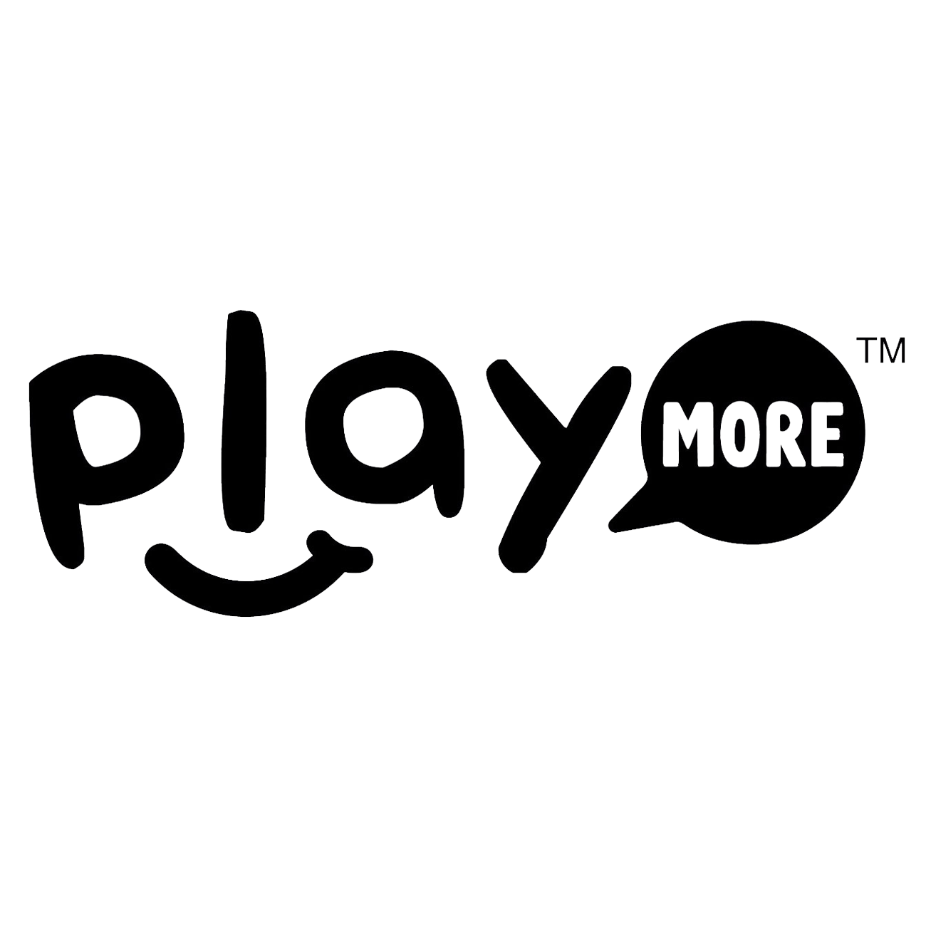 Play More