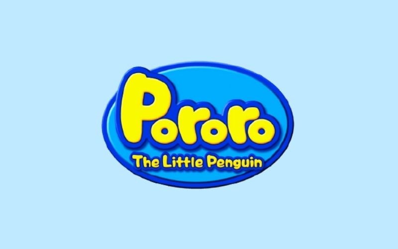 Pororo