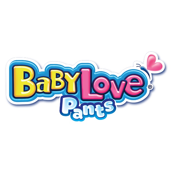 BabyLove