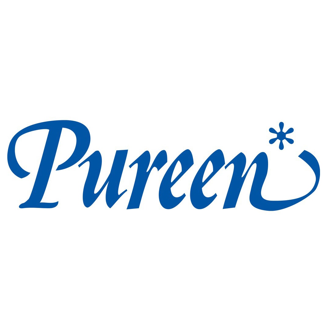 Pureen 