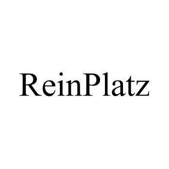 Reinplatz