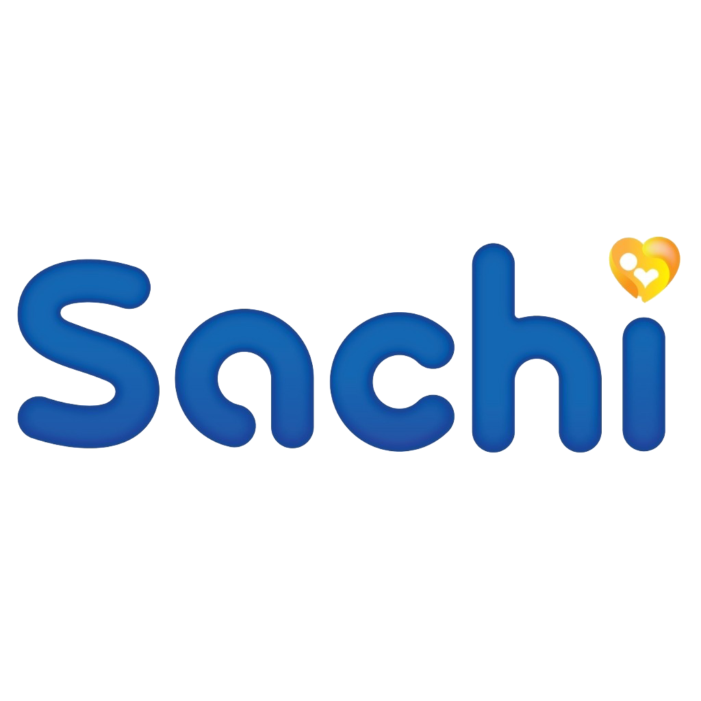 Sachi