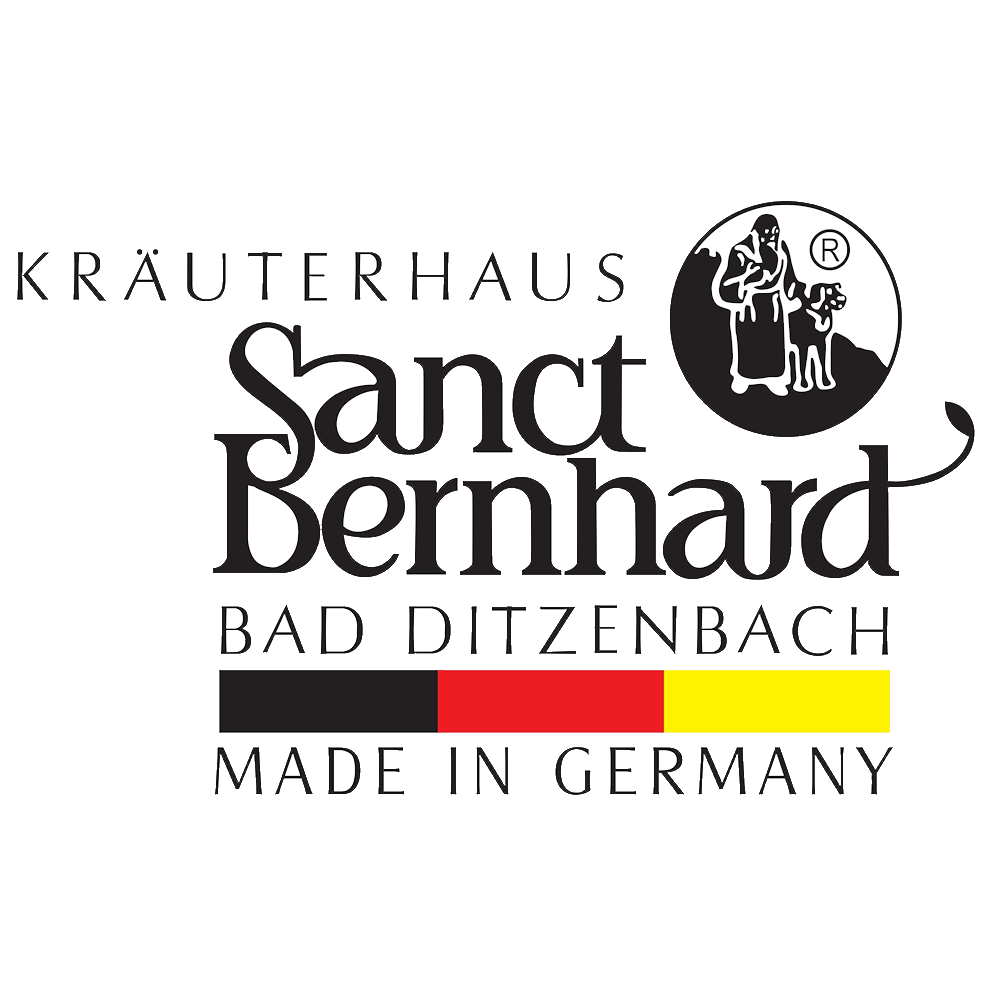 Sanct Bernhard