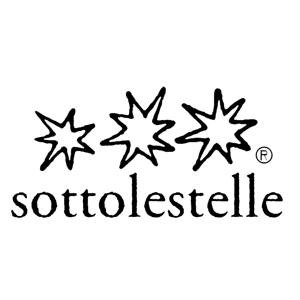 Sottolestelle