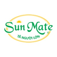 Sunmate