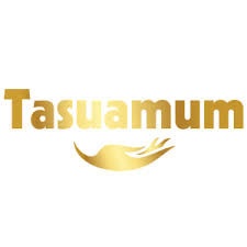 Tasuamum