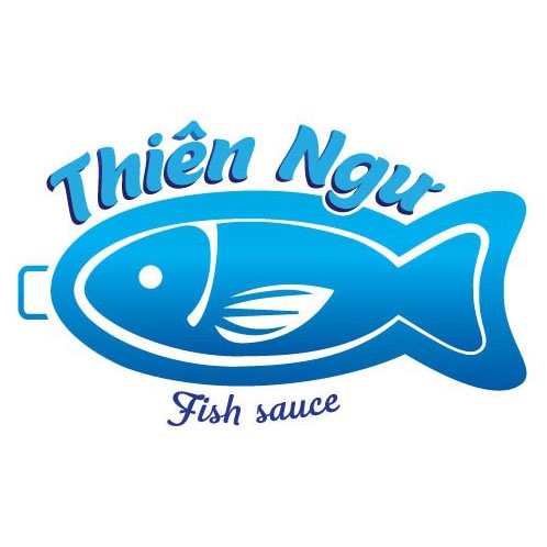 Thiên Ngư