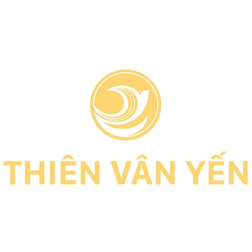 Thiên Vân Yến